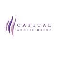 Capital Access Group logo